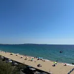 Residence Paradis Bleu - Appt 3P