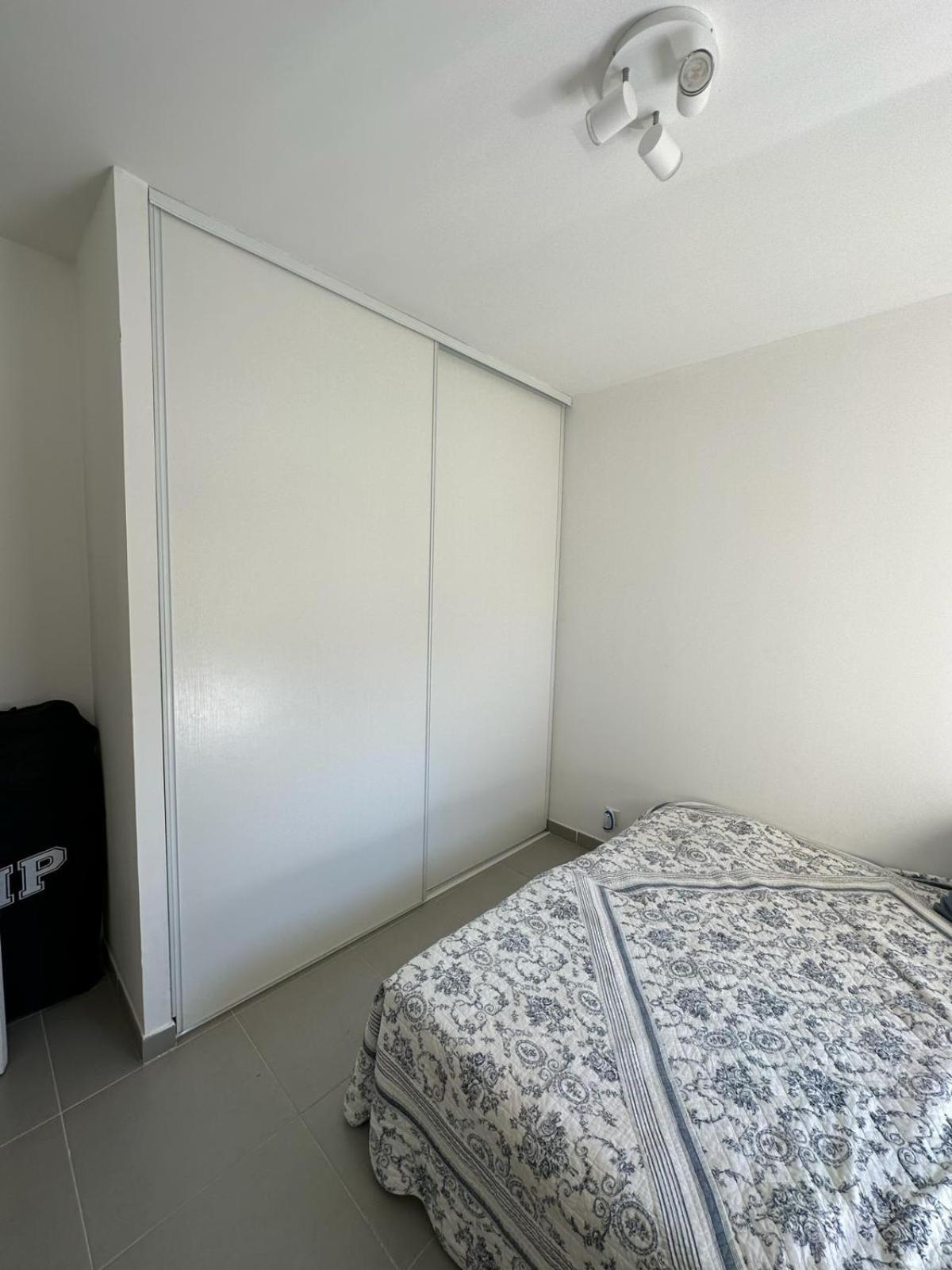 Apartment Paradis Bleu - Appt 3p